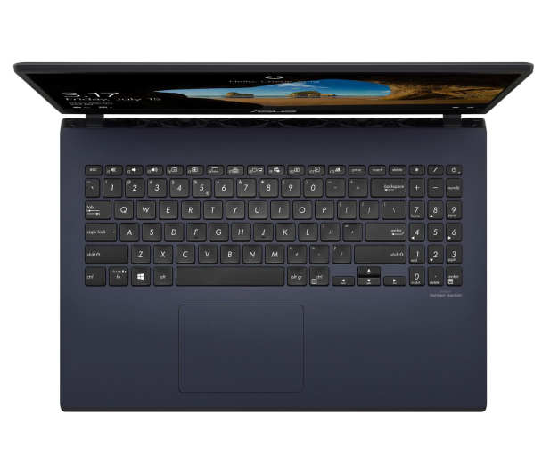 ASUS VivoBook 15 X571GT i5-9300H/8GB/512/Win10 GTX1650 - 508907 - zdjęcie 4